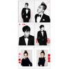 15TH Anniv.YG Family Concert Photo Book ☆ コンサートフォトブック