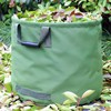 ELK 33-Gallon Non Self-Standing Multipurpose Garden Leaf Waste Bag -