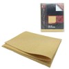 Martin Cox Car Detailing Chamois Drying Cloth from Super Synthetic