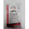 Magic Stick TV (QTY 5) Magic Stick TV Amplified Signal