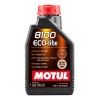 Aceite Motor Auto Motul 8100 5w30 Eco-lite Dexos 1l
