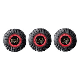 Maja Set De Jabones Maja Clásica 100 G, color, 3 count, pack of/paquete de