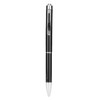 Voice Recorder Pen 16GB Noise Canceling Portable MP3 Player Digital