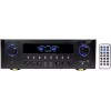 Technical Pro RX45BT 5.2-Channel Home Theater Receiver w/ Bluetooth
