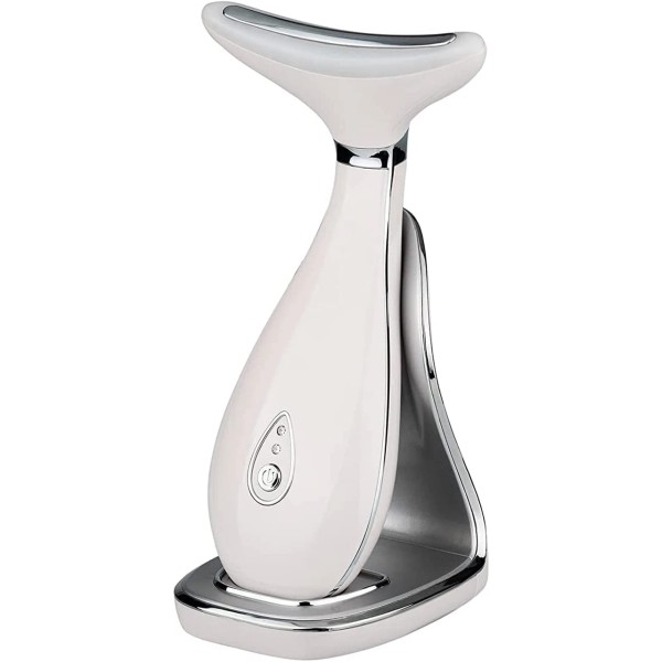 Does not apply Lily Neck Face Massager, Face Sculpting Tool,