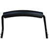 Backrest for Drive 795 Rollator Walker