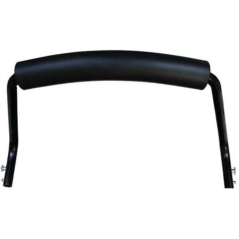 Backrest for Drive 795 Rollator Walker