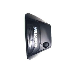 YAKIMA 8880620 Baseline Door Assembly - Replacement Parts for Car Roof Rack System