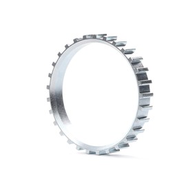 RIDEX 2254S0044 ABS Ring ABS Ring Front Both Sides 11.3 mm 67 mm 78 mm