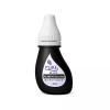 Biotouch Pigmentos Microblading Pure De Biotouch 3ml Ojos