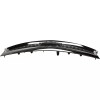 Unbeatable Auto Parts For 2016-2020 Infiniti QX60 Front Bumper Upper