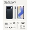 Spigen for Pixel 10 Pro XL Case, Thin Fit MagFit