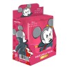 Pack Mascarillas Exfoliantes Manzanilla