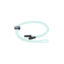 Costa Del Mar Fathom Cord Retainer, Mint, 28 Inches
