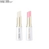 SU:M37 Time Energy Moist Lip Balm 5.5g, Color:Pink