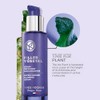 Sérum Rellenador De Arrugas Ultra Concentrado