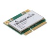 AX210HMW Netzwerkkarte, 2.4G/5G/6G BT 5.2 WiFi Karte, PCIE Interface PCB