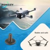 Front Arm Shaft Screws for DJI Mini 3/Mini 3 Pro