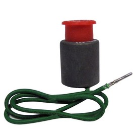 Bennett solenoid valve green vp1135g orders over $150