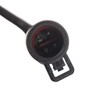 Bapmic Lambda Sensor Lamda Sensor Diagnostic Probe 250-24345 Replacement for