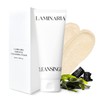 CUTIE MANGO - Espuma Limpiadora Shionle Laminaria Ampoule 120 Ml