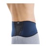 Back Support Belt ugokoex , , ,