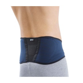 Back Support Belt ugokoex , , ,