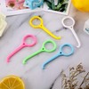 Pack of 5 Aligner Removal Tool for Invisible Braces for