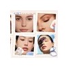 Sace Lady Base Maquillaje Polvo Compacto Matte Spf30+++ 9.5g C06
