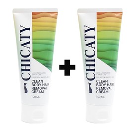 Search Place 2 partnership Hair Removal Cream 1+1 Men’s Leg Hair Armpit Self Waxing Women’s Brazilian Waxing Search / 제모크림 1+1 남자 다리털 겨드랑이 셀프 왁싱 여자 브라질리언왁싱 서치