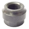 シマノ(SHIMANO) リペアパーツ 玉押し(B.C.7/16″×12.5mm) SG-4R41 SG-4R40 SG-4R35 SG-3S42 SG-3S40 SG-3R75 SG-3R40