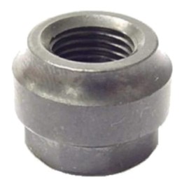シマノ(SHIMANO) リペアパーツ 玉押し(B.C.7/16″×12.5mm) SG-4R41 SG-4R40 SG-4R35 SG-3S42 SG-3S40 SG-3R75 SG-3R40 etc. Y33M37000