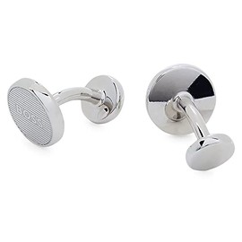 BOSS Andre, Silver40