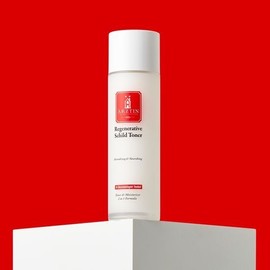 Ertztin Regenerative Silt Toner 150ml / 에르쯔틴 리제너레이티브 실트 토너 150ml