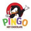 Pingo Caramel Hot Chocolate Pods for Keurig K-Cup Brewers, Caramel