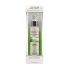 Nioxin Scalp Renew Density Protection 45 ml