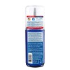 Naturvital Revitalizing Treatment 150 Ml (Natural & Organic) by Natur