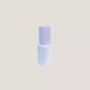 Alsu-eobseum 자트인사이트 소프트 워터리 크림 프라이머 30ml Zat Insight Soft Watery Cream Primer 30ml