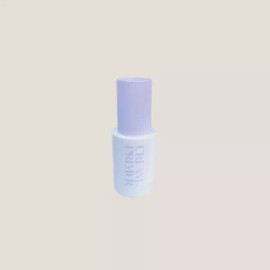 Alsu-eobseum 자트인사이트 소프트 워터리 크림 프라이머 30ml Zat Insight Soft Watery Cream Primer 30ml