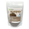 Jangmyeong Food 개다래열매환 300g Kiwi Fruit Extract Tablets 300g