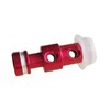 "GJS Gourmet Float Valve and Sealing Ring Compatible with Potastic