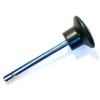SB Distribution Ltd Pin, Tensile - 3/8" Dia 2-1/2" (2.5
