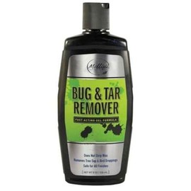 MOLLIFII Water, Product Form Gel, Container Type Bottle, Mfr: 875-06-A