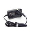 Replacement 9 Volt For 10 Volt AC Adaptor For Technika