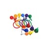 Kaeseubi Fitness Accessory Jump Rope Set for home workouts, training