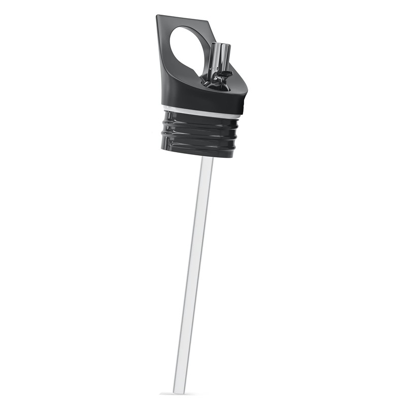 BeMaxx Replacement Caps Accessories for Bamboo Active Flask Drinking Bottles