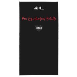 ARDELL Eyeshadow 1 Item
