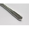 Body Tin 1 kg - 100 g in Triangular Rods