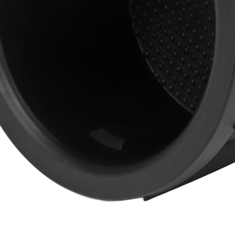 2PCS Console Box Cup Holder Insert 55618‑42040 Replacement For Rav4