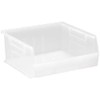 Hudson Exchange 11" x 11" x 5" (3 Pack) Plastic